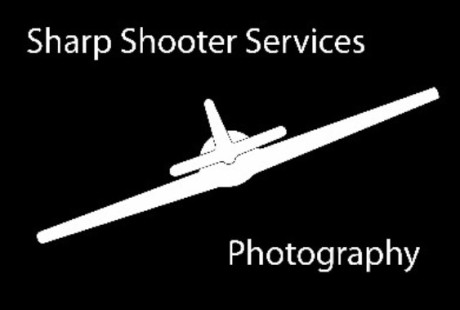 Sharpshooterservices