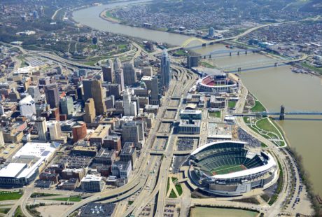 cincinnati-riverfront-photography